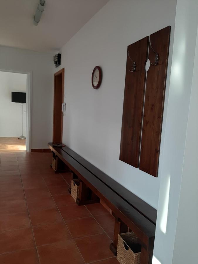 Hyggelig Apartman Nagyvárad Kültér fotó
