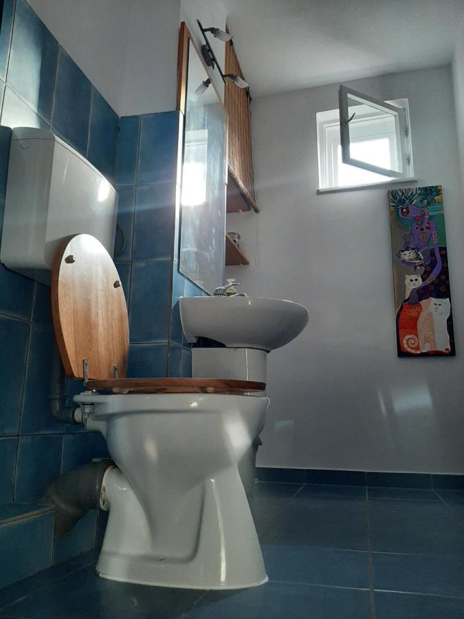 Hyggelig Apartman Nagyvárad Kültér fotó